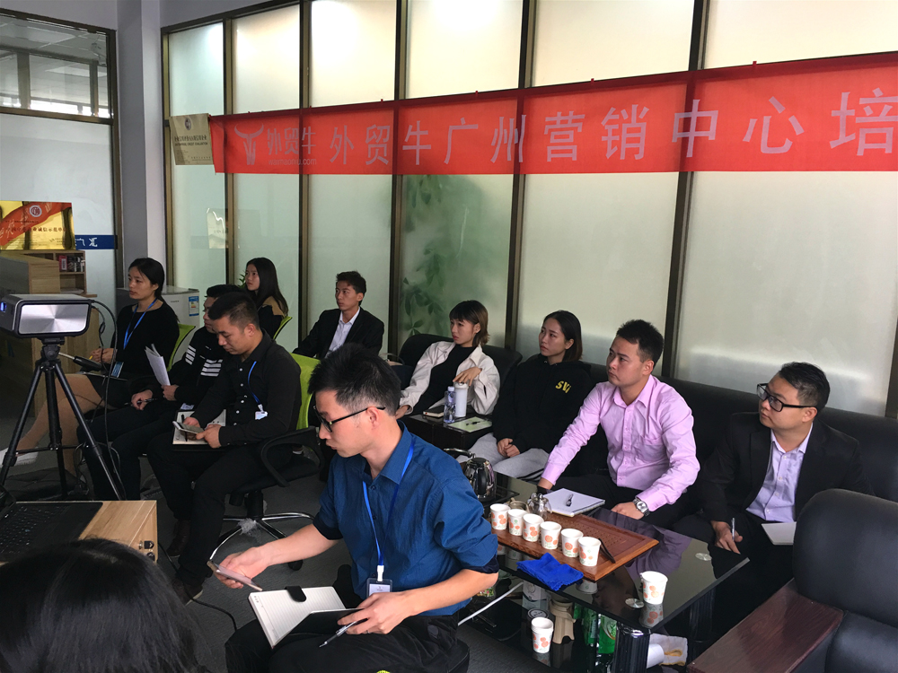 1513158283957191.jpg 微信图片_20171212133703_meitu_5.jpg